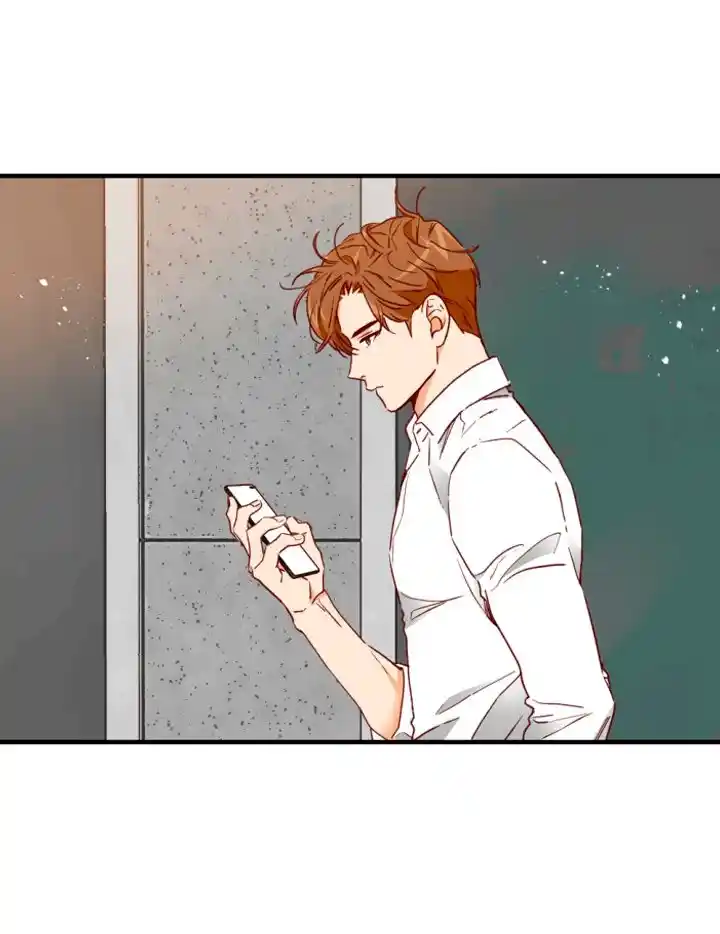 1/24 Romance - Capítulo 81 - Página 35 - LectorTMOo