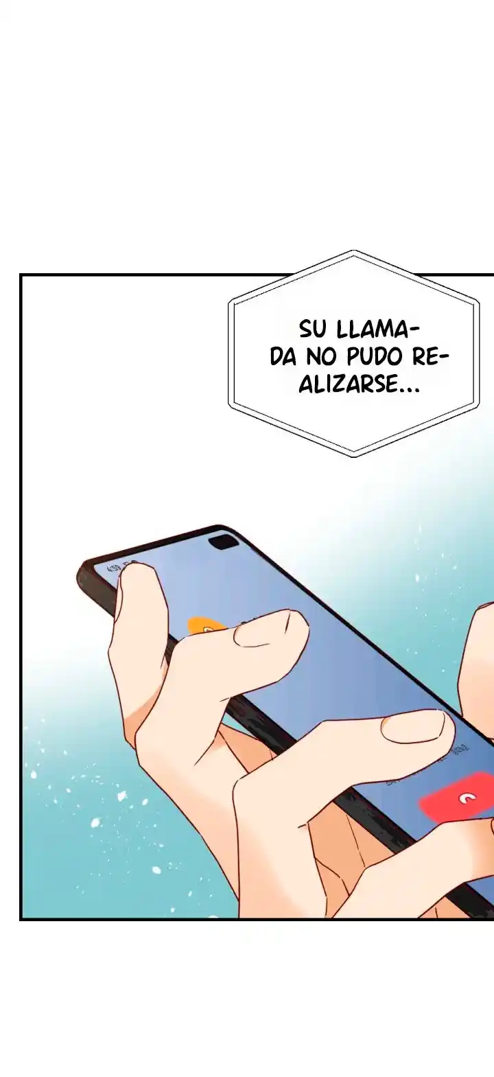 1/24 Romance - Capítulo 81 - Página 46 - LectorTMOo