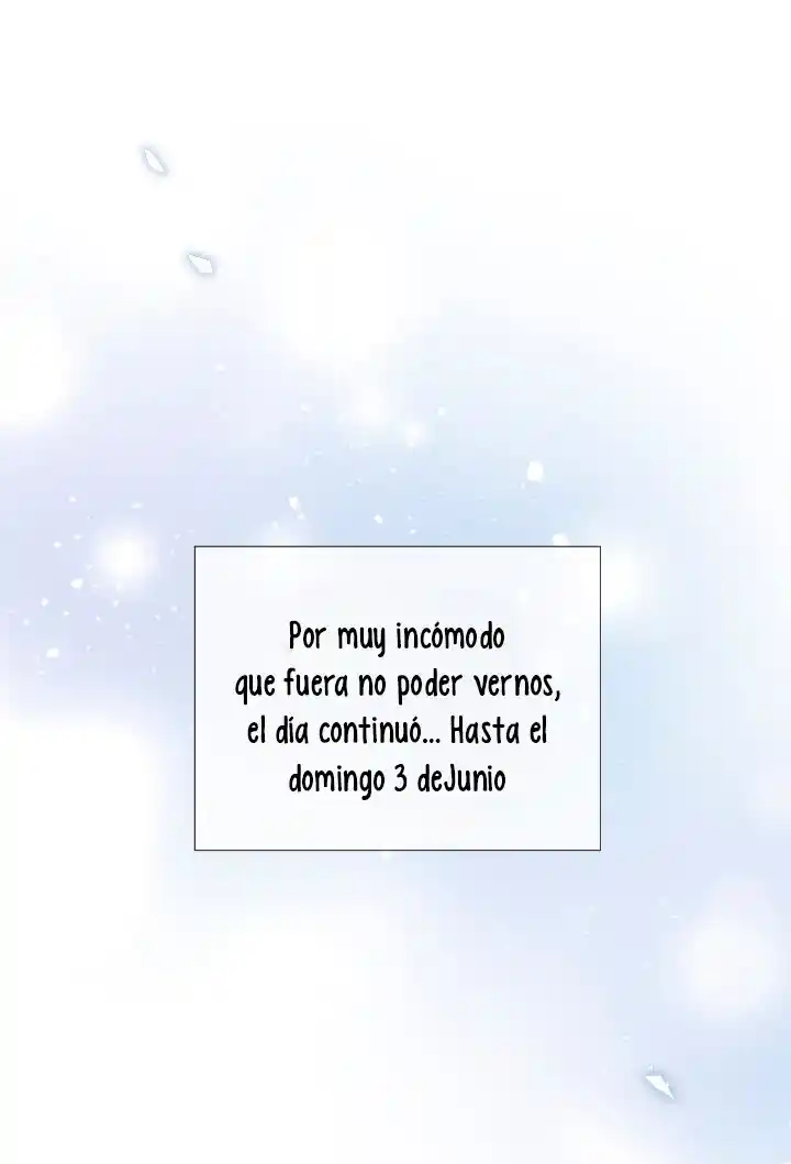 1/24 Romance - Capítulo 81 - Página 52 - LectorTMOo