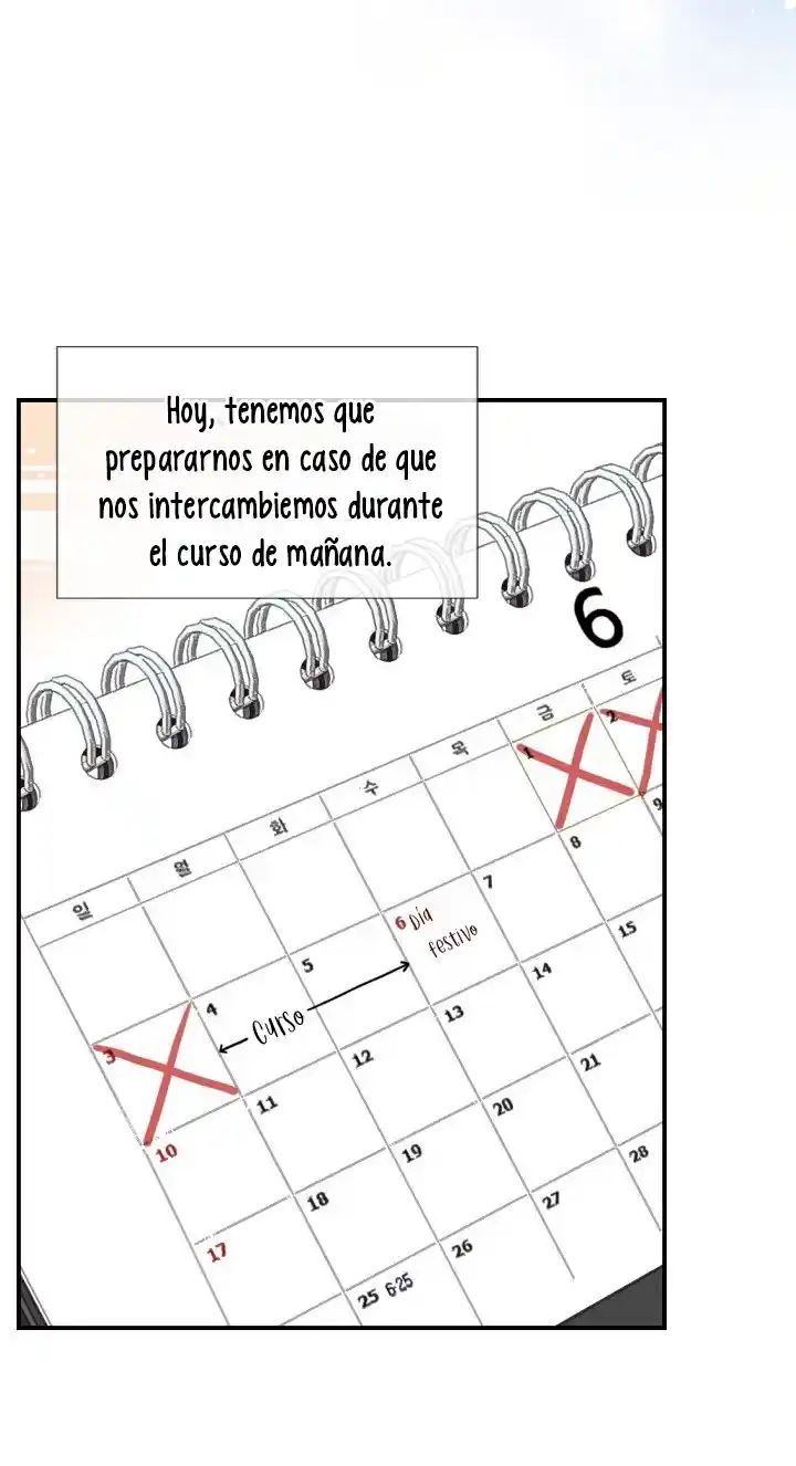 1/24 Romance - Capítulo 81 - Página 53 - LectorTMOo