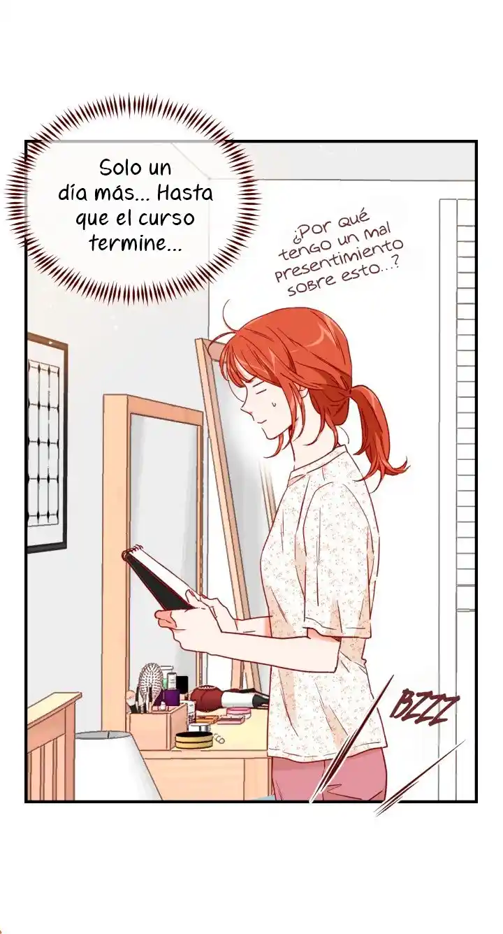 1/24 Romance - Capítulo 81 - Página 54 - LectorTMOo