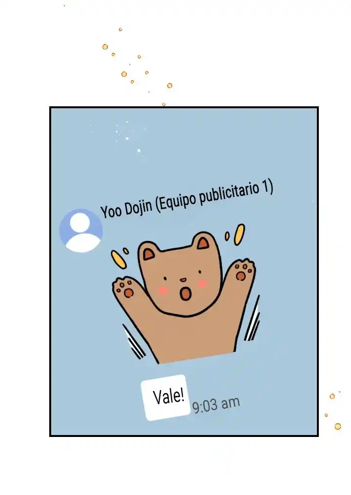 1/24 Romance - Capítulo 81 - Página 56 - LectorTMOo