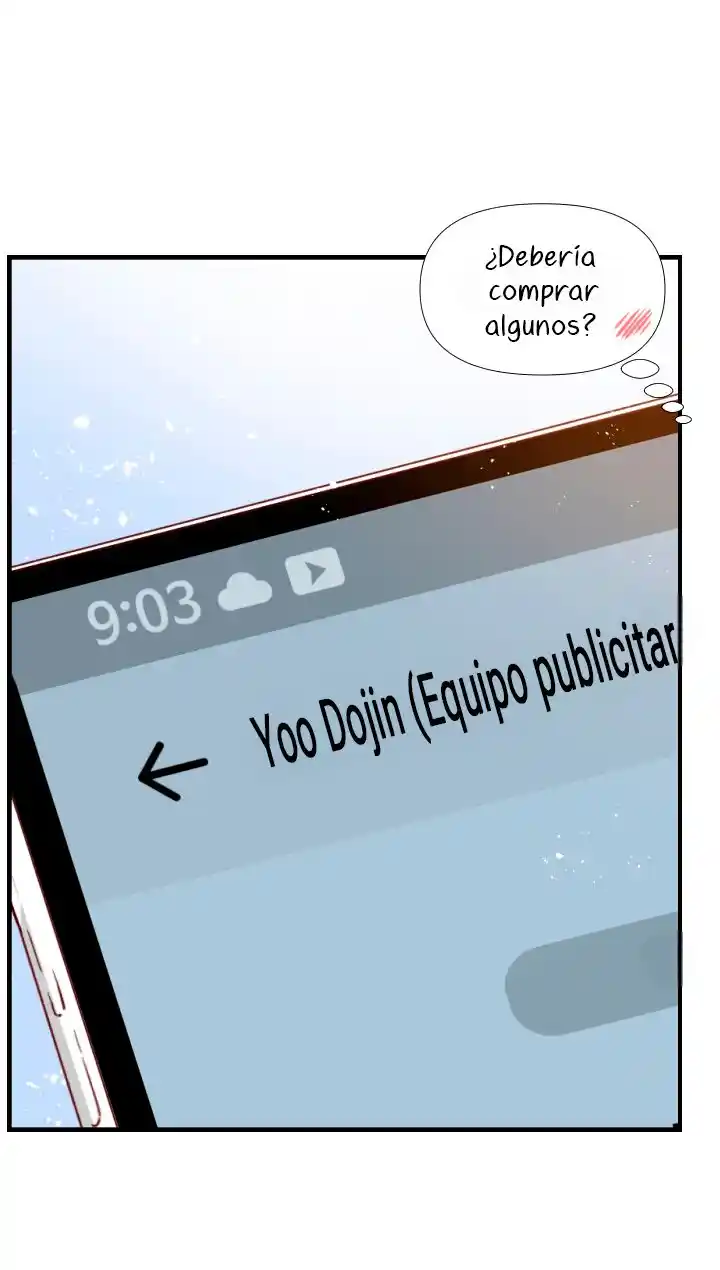 1/24 Romance - Capítulo 81 - Página 58 - LectorTMOo