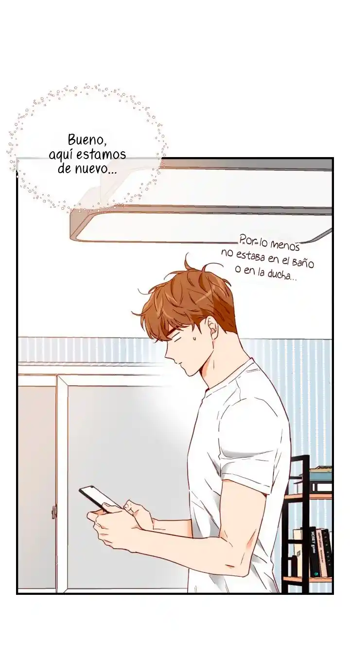1/24 Romance - Capítulo 81 - Página 61 - LectorTMOo