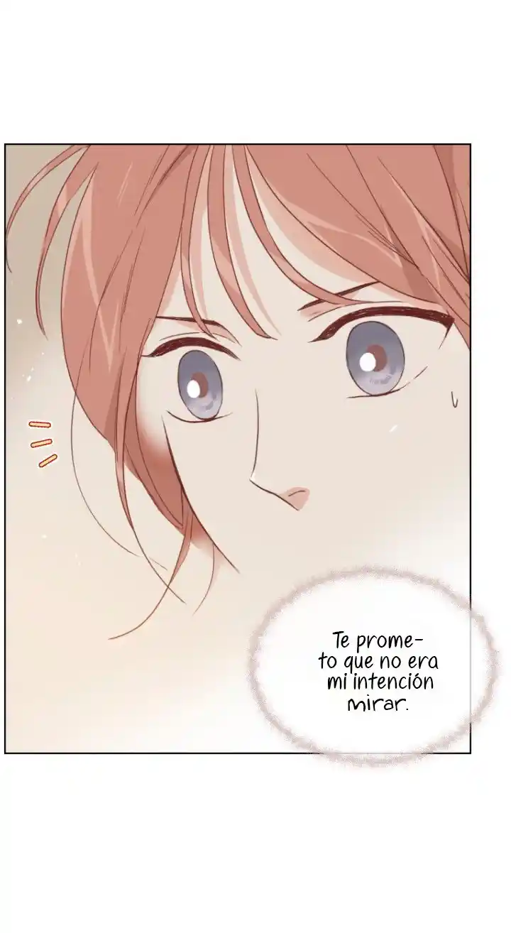 1/24 Romance - Capítulo 81 - Página 62 - LectorTMOo