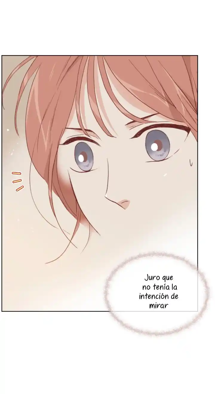 1/24 Romance - Capítulo 82 - Página 4 - LectorTMOo
