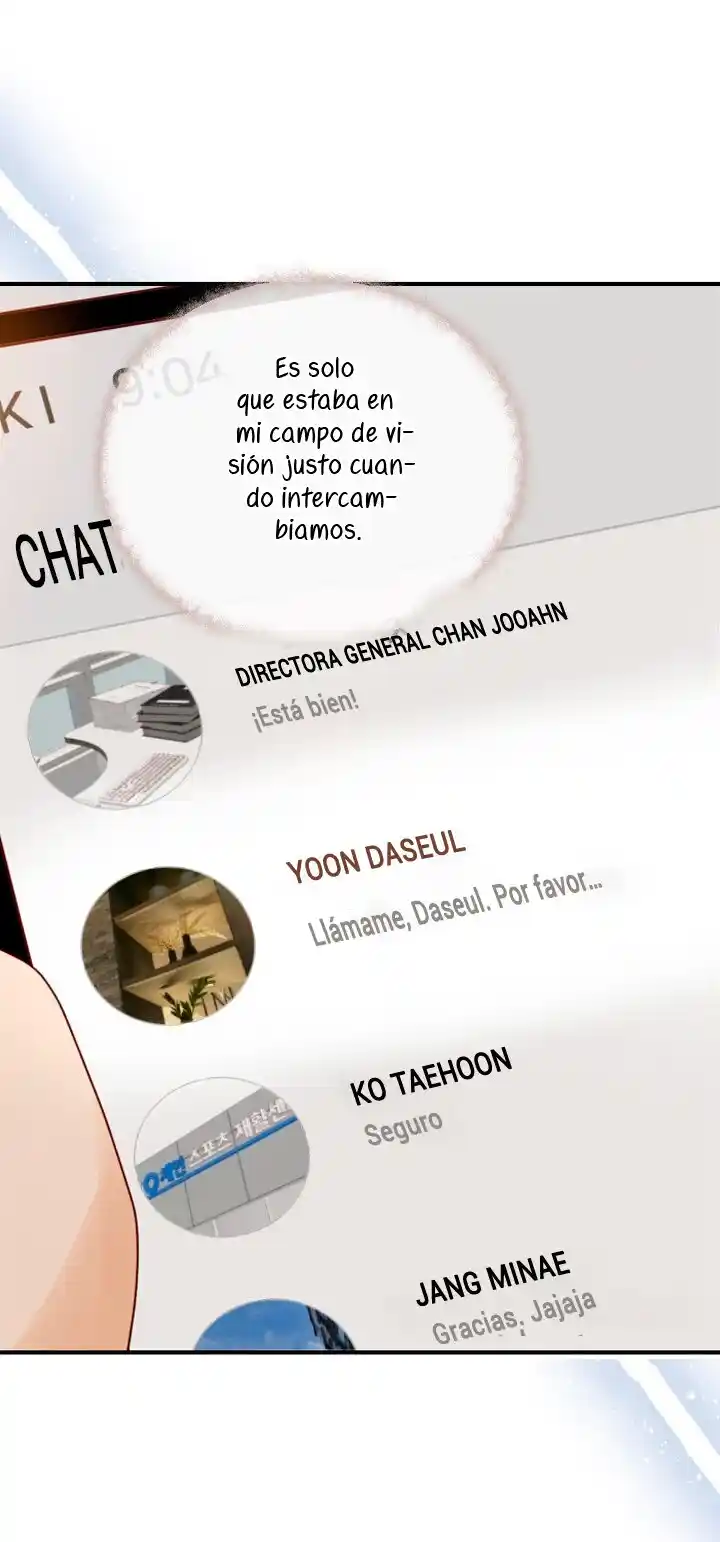 1/24 Romance - Capítulo 82 - Página 5 - LectorTMOo