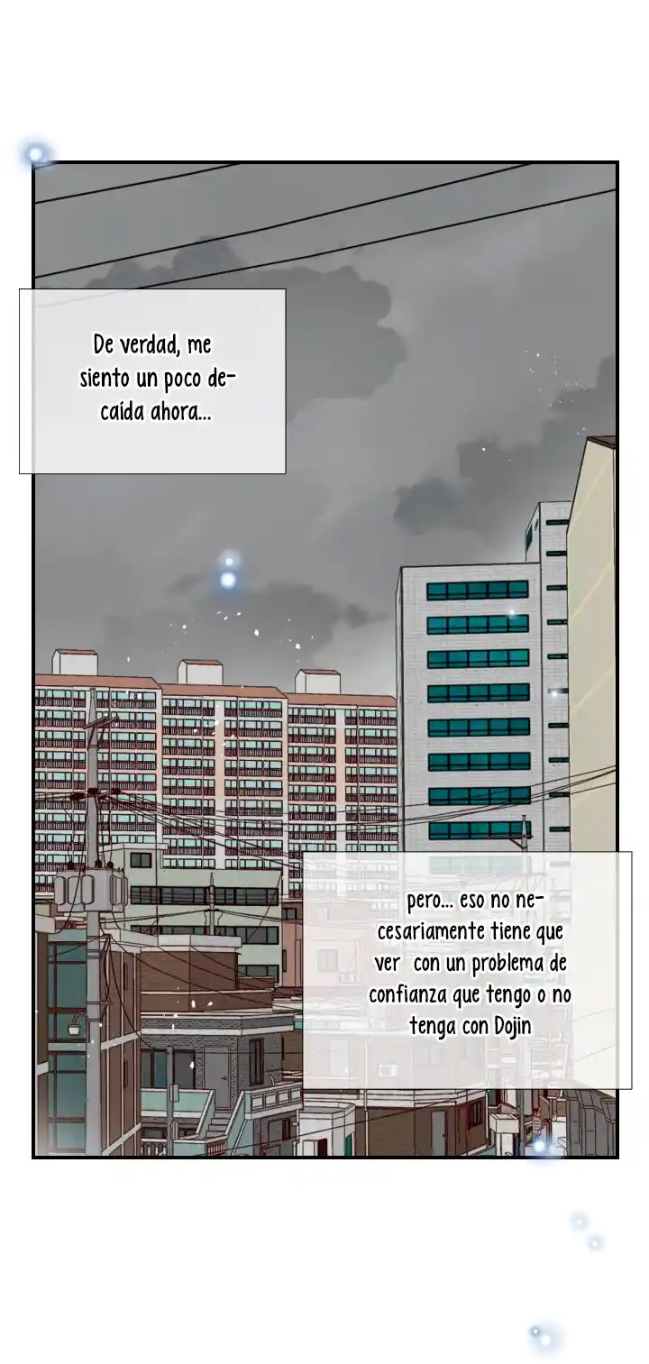 1/24 Romance - Capítulo 82 - Página 14 - LectorTMOo