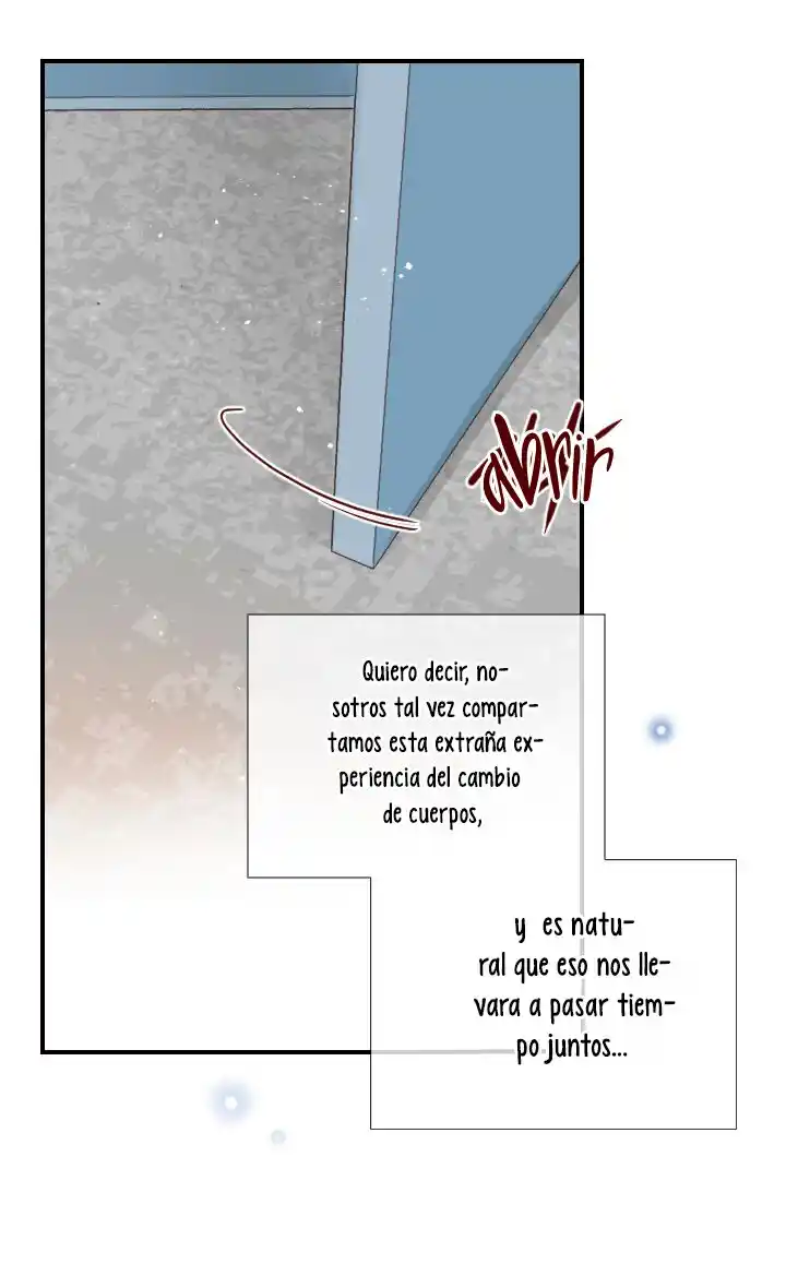 1/24 Romance - Capítulo 82 - Página 15 - LectorTMOo