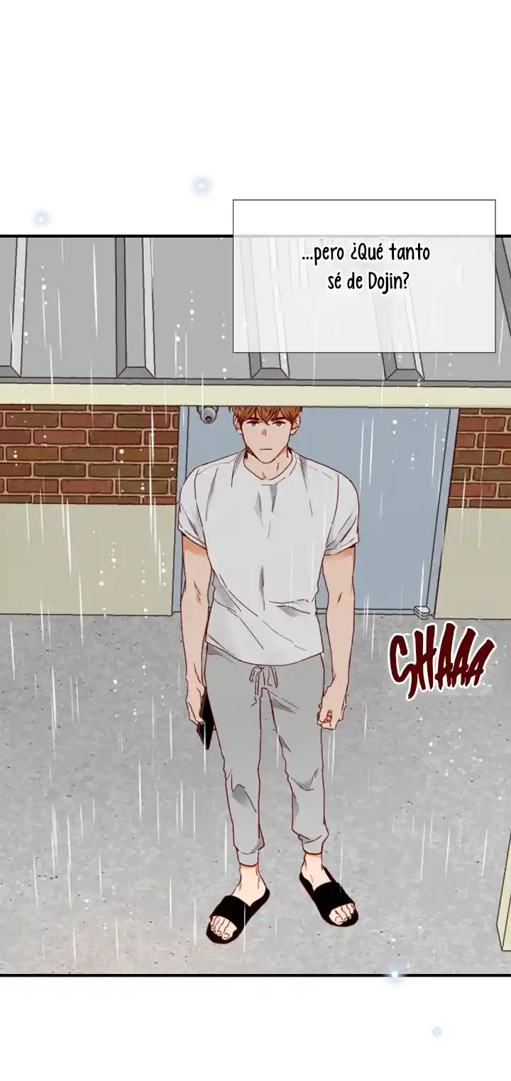1/24 Romance - Capítulo 82 - Página 16 - LectorTMOo