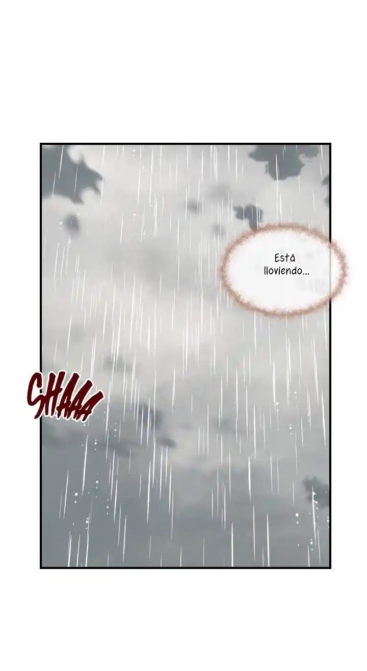 1/24 Romance - Capítulo 82 - Página 17 - LectorTMOo