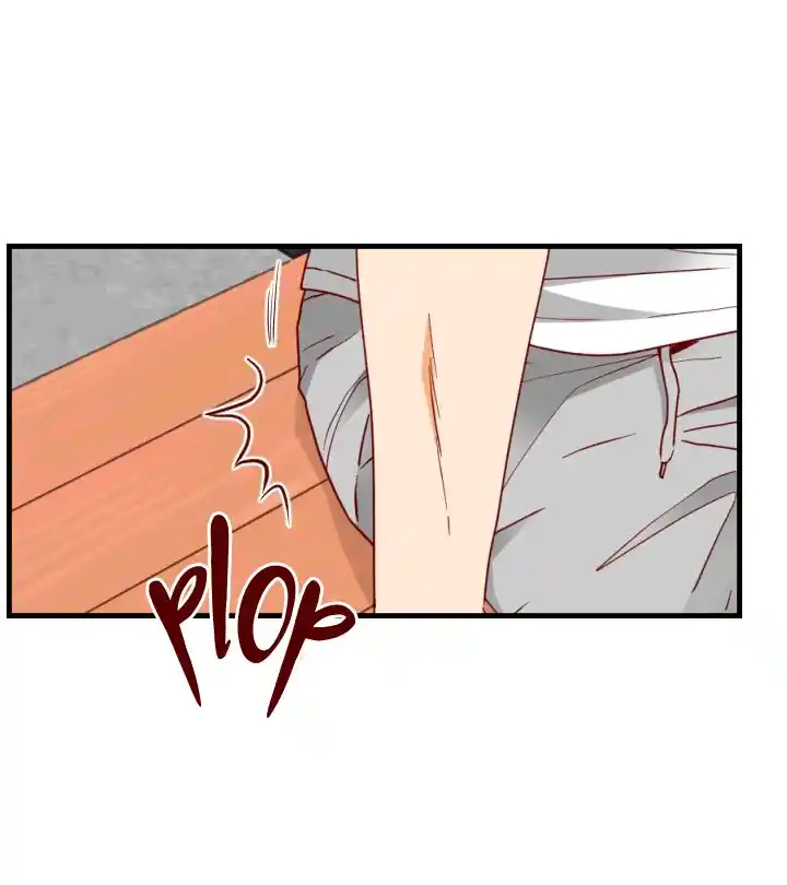 1/24 Romance - Capítulo 82 - Página 18 - LectorTMOo