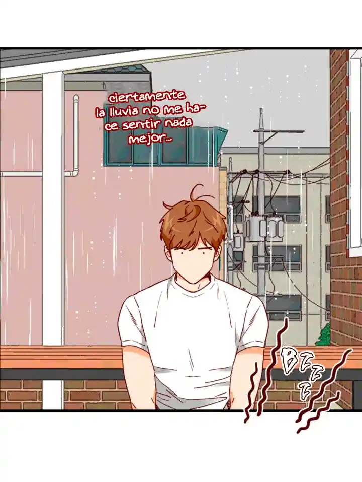 1/24 Romance - Capítulo 82 - Página 19 - LectorTMOo