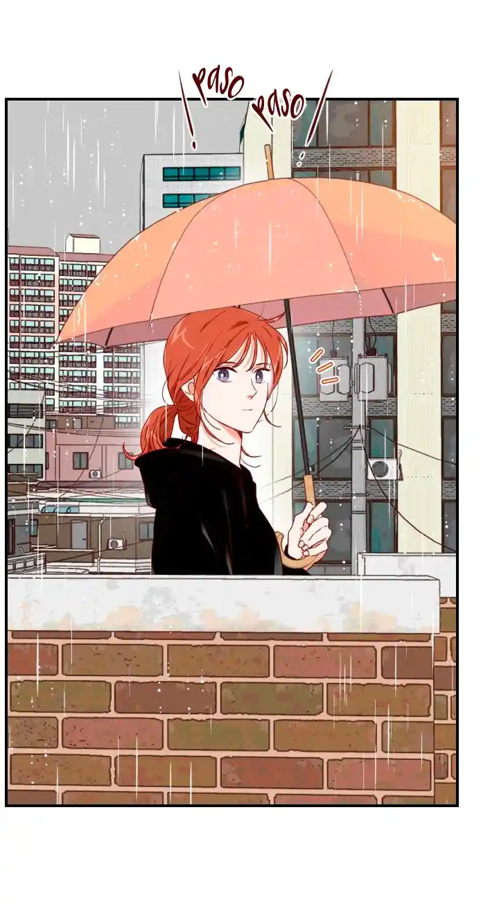 1/24 Romance - Capítulo 82 - Página 21 - LectorTMOo