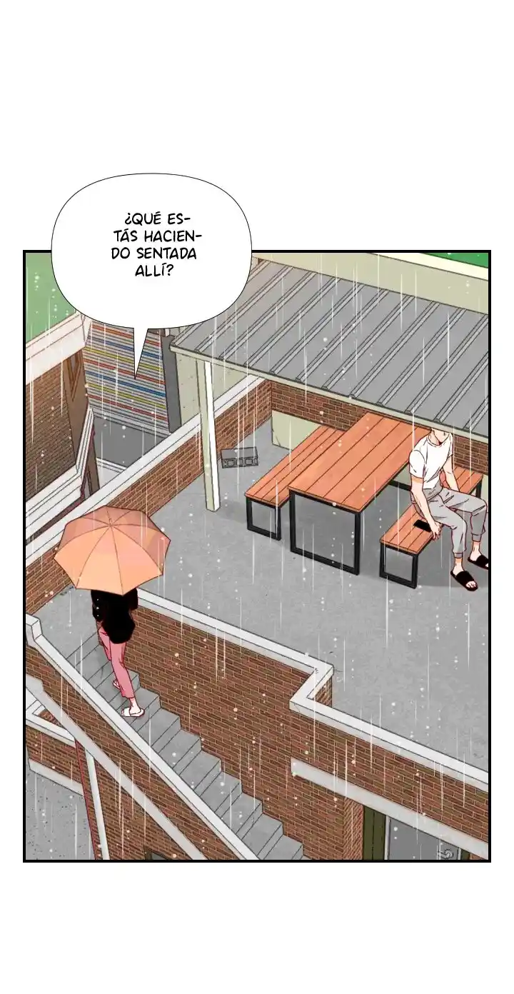 1/24 Romance - Capítulo 82 - Página 22 - LectorTMOo
