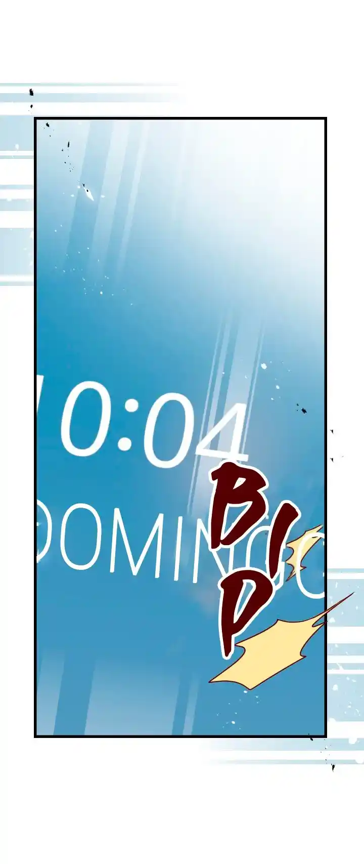 1/24 Romance - Capítulo 82 - Página 29 - LectorTMOo