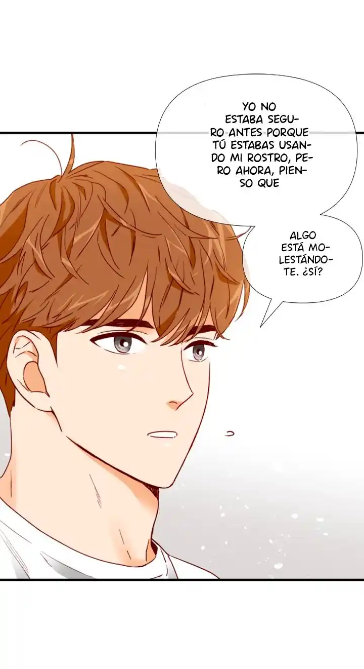 1/24 Romance - Capítulo 82 - Página 32 - LectorTMOo