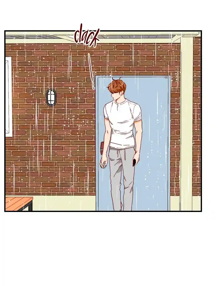 1/24 Romance - Capítulo 82 - Página 36 - LectorTMOo