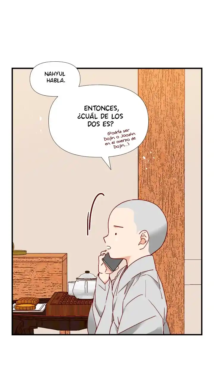 1/24 Romance - Capítulo 82 - Página 44 - LectorTMOo