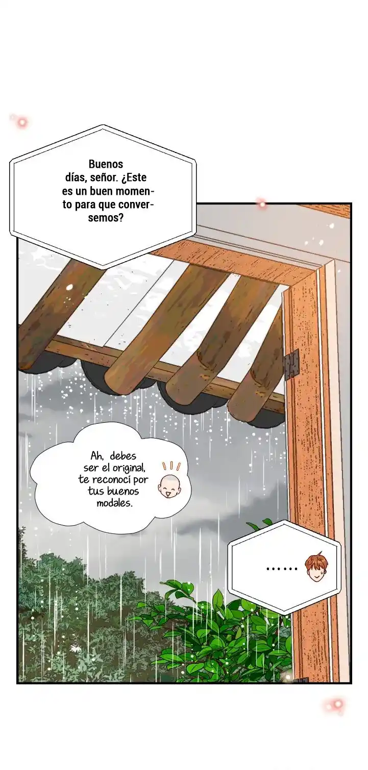 1/24 Romance - Capítulo 82 - Página 45 - LectorTMOo