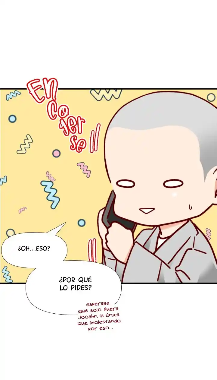 1/24 Romance - Capítulo 82 - Página 48 - LectorTMOo