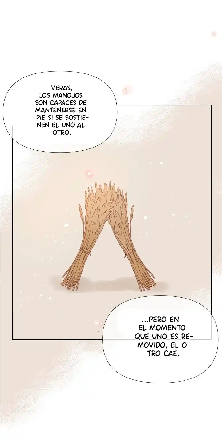 1/24 Romance - Capítulo 82 - Página 51 - LectorTMOo