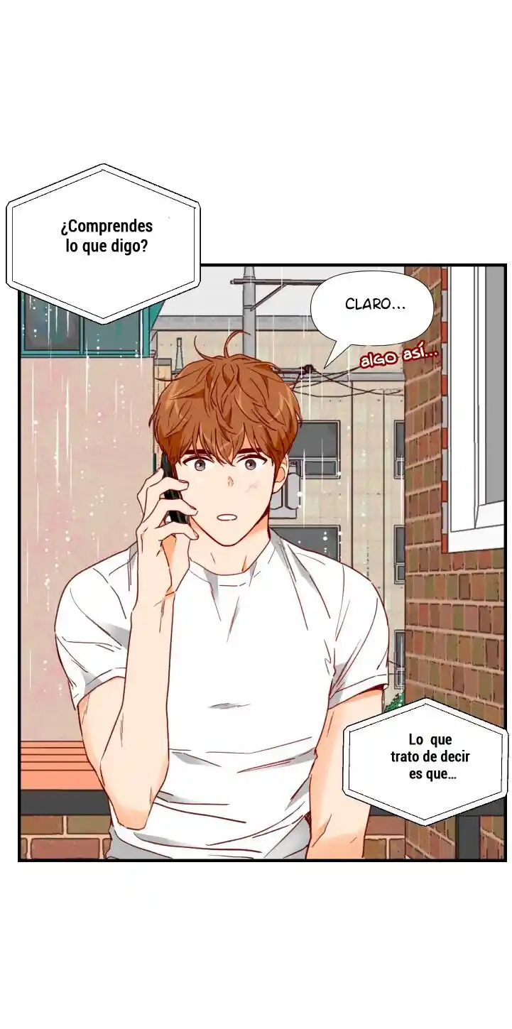 1/24 Romance - Capítulo 82 - Página 52 - LectorTMOo