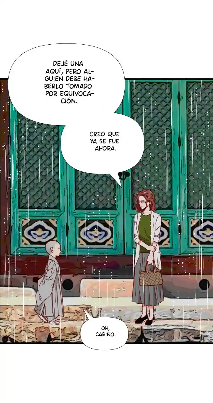 1/24 Romance - Capítulo 82 - Página 62 - LectorTMOo