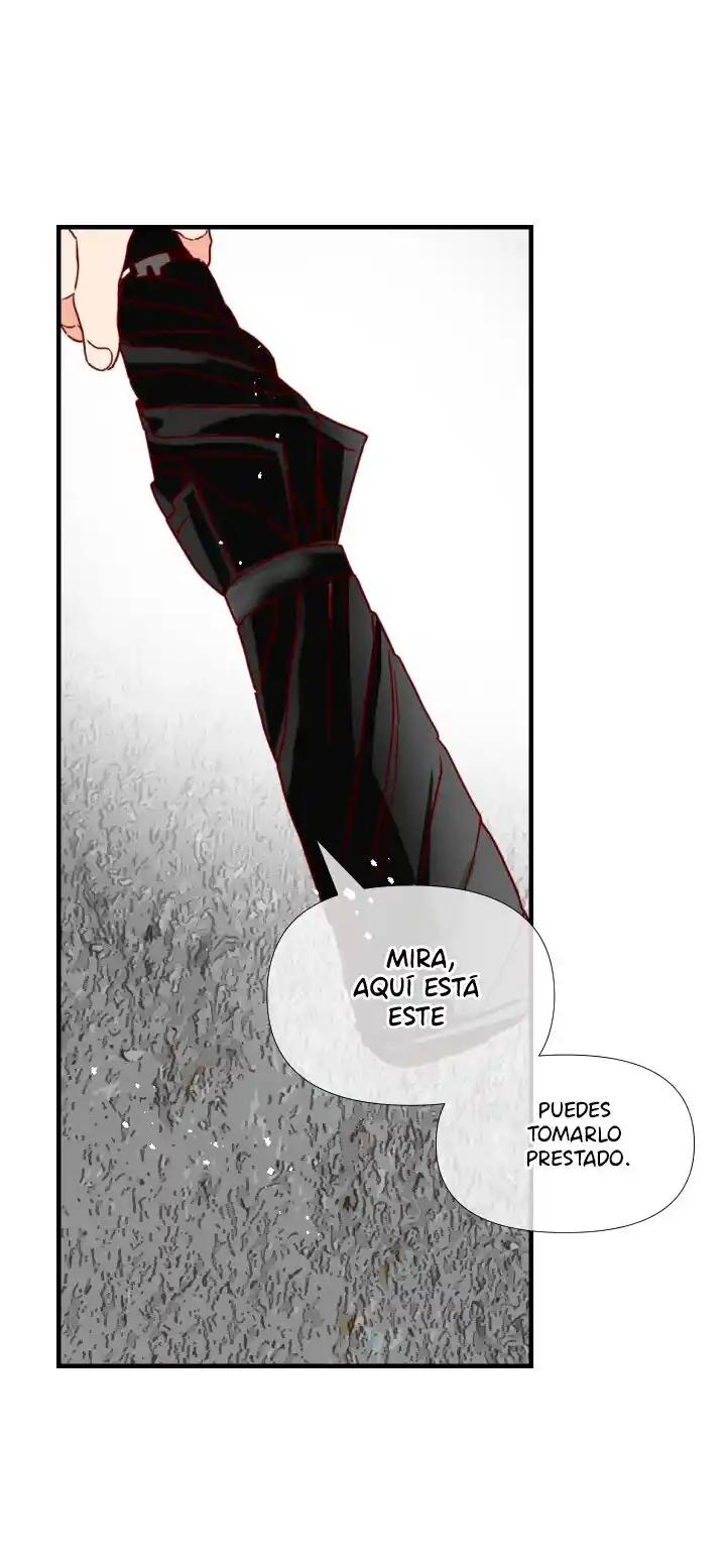 1/24 Romance - Capítulo 82 - Página 63 - LectorTMOo