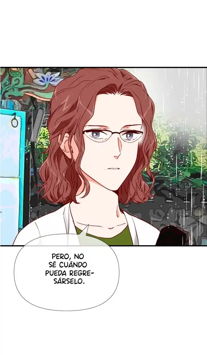 1/24 Romance - Capítulo 82 - Página 64 - LectorTMOo