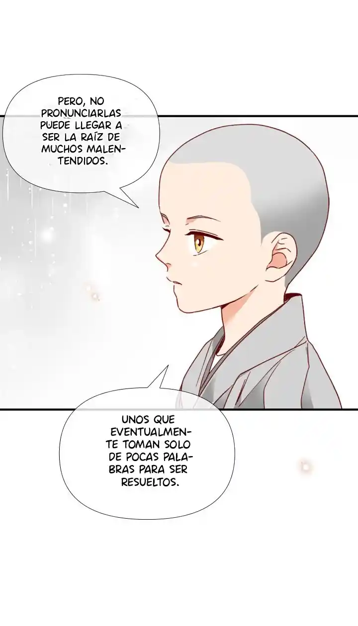 1/24 Romance - Capítulo 82 - Página 69 - LectorTMOo