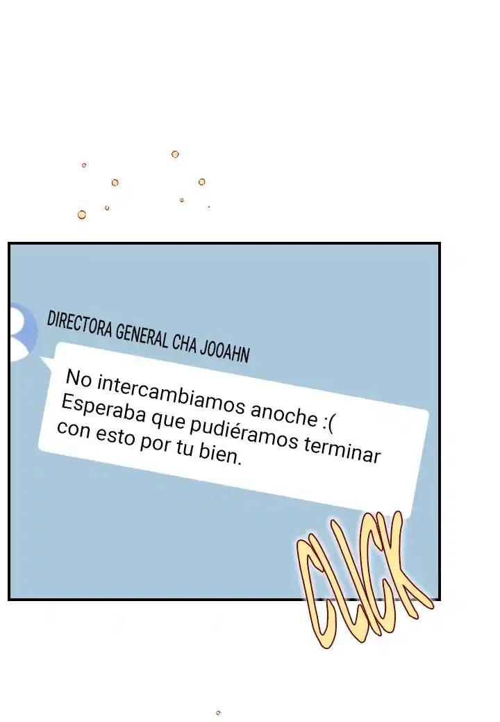 1/24 Romance - Capítulo 83 - Página 3 - LectorTMOo