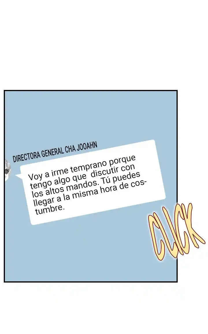 1/24 Romance - Capítulo 83 - Página 7 - LectorTMOo