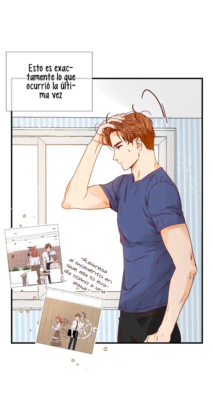 1/24 Romance - Capítulo 83 - Página 10 - LectorTMOo
