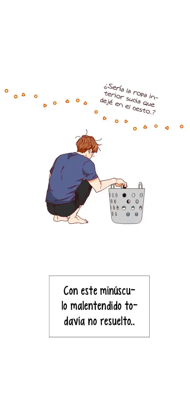 1/24 Romance - Capítulo 83 - Página 13 - LectorTMOo