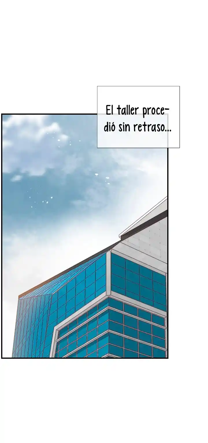 1/24 Romance - Capítulo 83 - Página 14 - LectorTMOo
