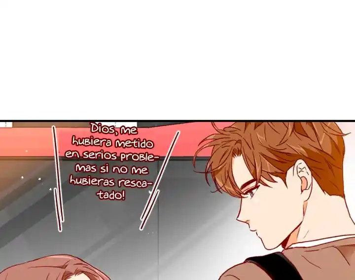 1/24 Romance - Capítulo 83 - Página 24 - LectorTMOo