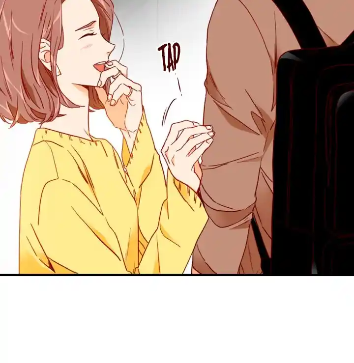 1/24 Romance - Capítulo 83 - Página 25 - LectorTMOo
