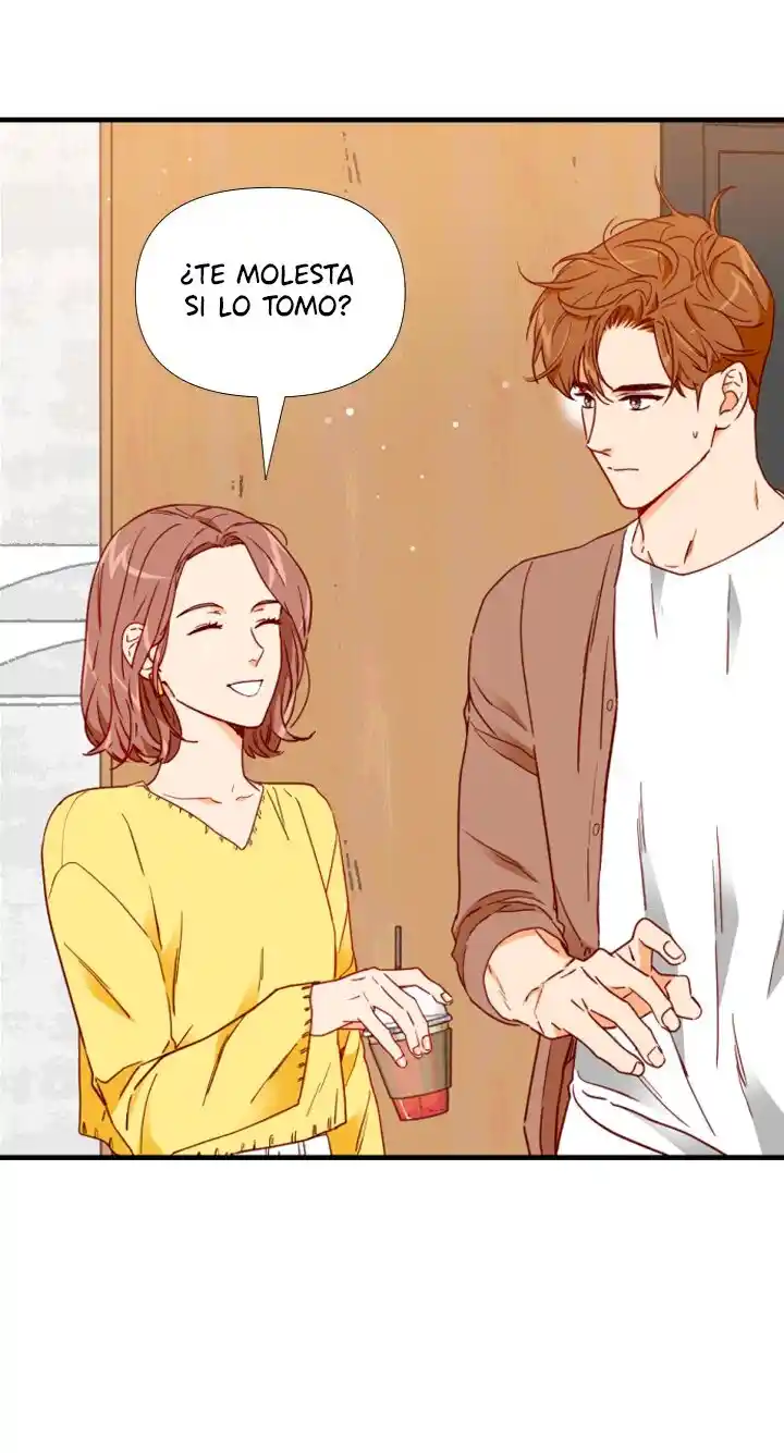 1/24 Romance - Capítulo 83 - Página 38 - LectorTMOo