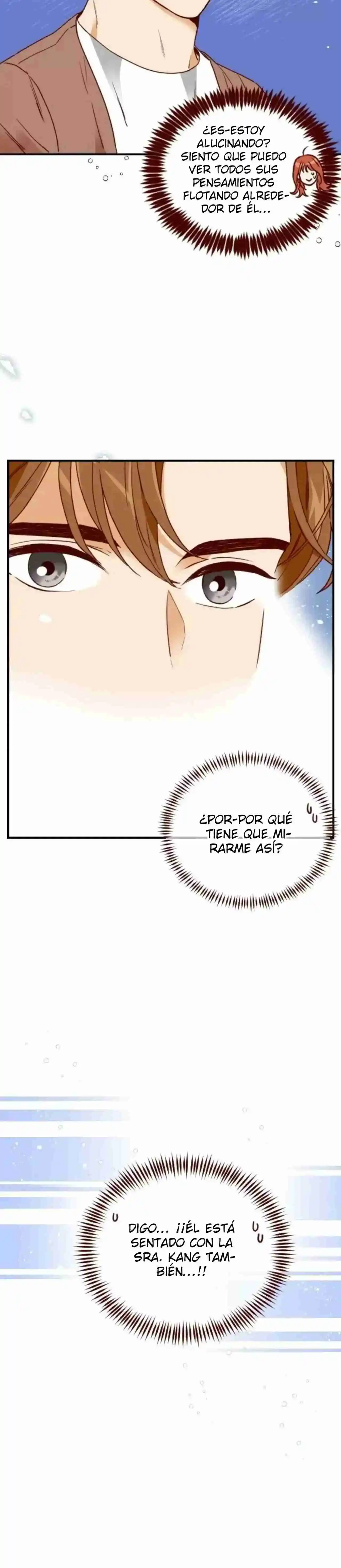 1/24 Romance - Capítulo 84 - Página 8 - LectorTMOo