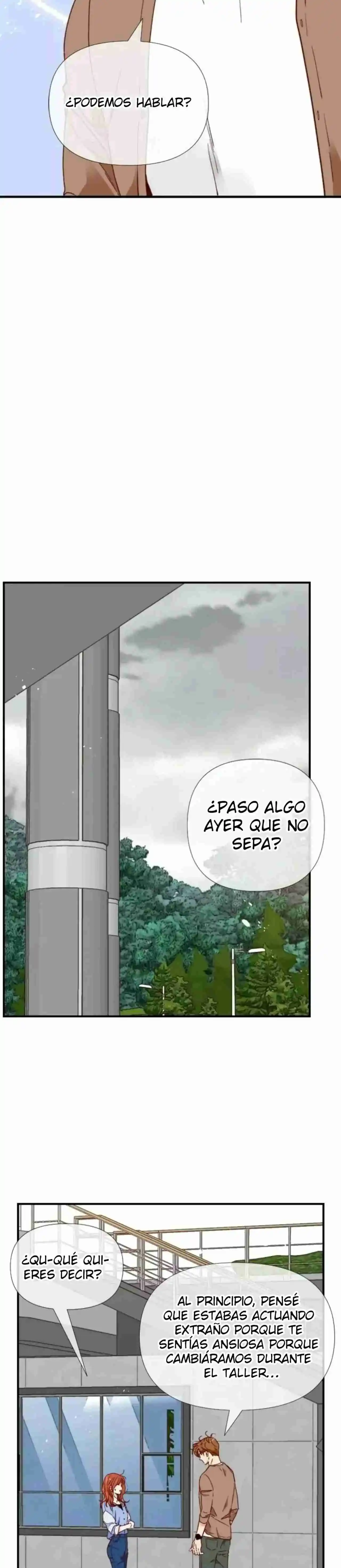 1/24 Romance - Capítulo 84 - Página 12 - LectorTMOo