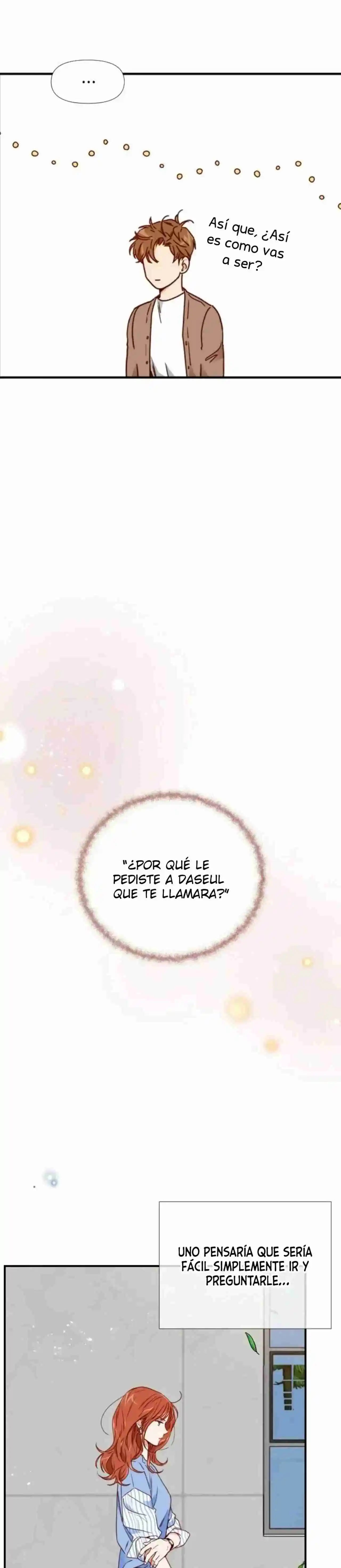 1/24 Romance - Capítulo 84 - Página 15 - LectorTMOo