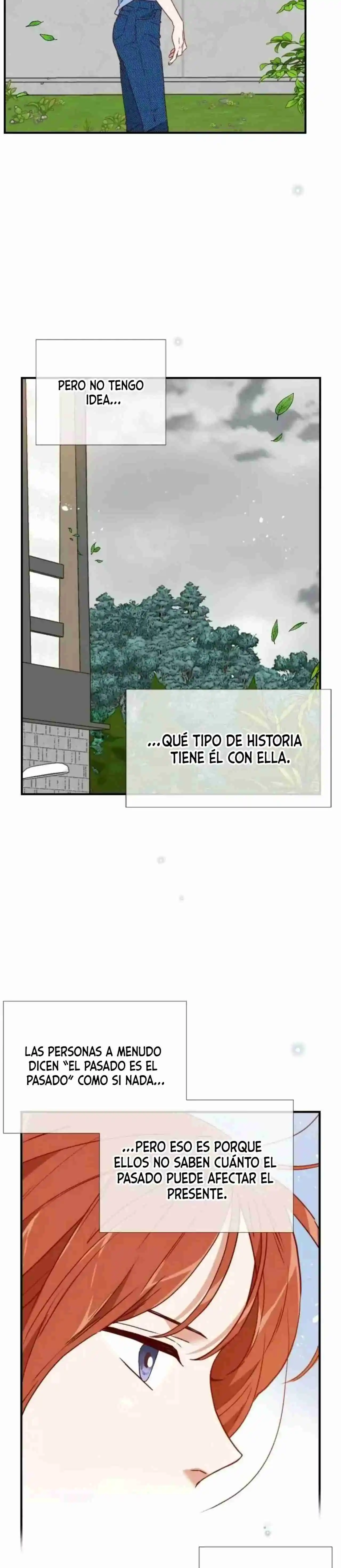 1/24 Romance - Capítulo 84 - Página 16 - LectorTMOo