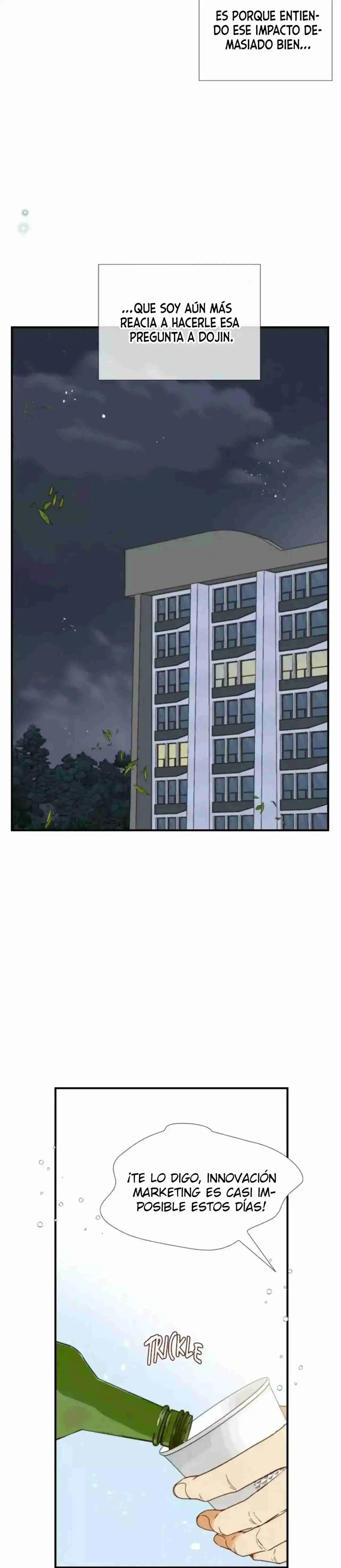 1/24 Romance - Capítulo 84 - Página 17 - LectorTMOo