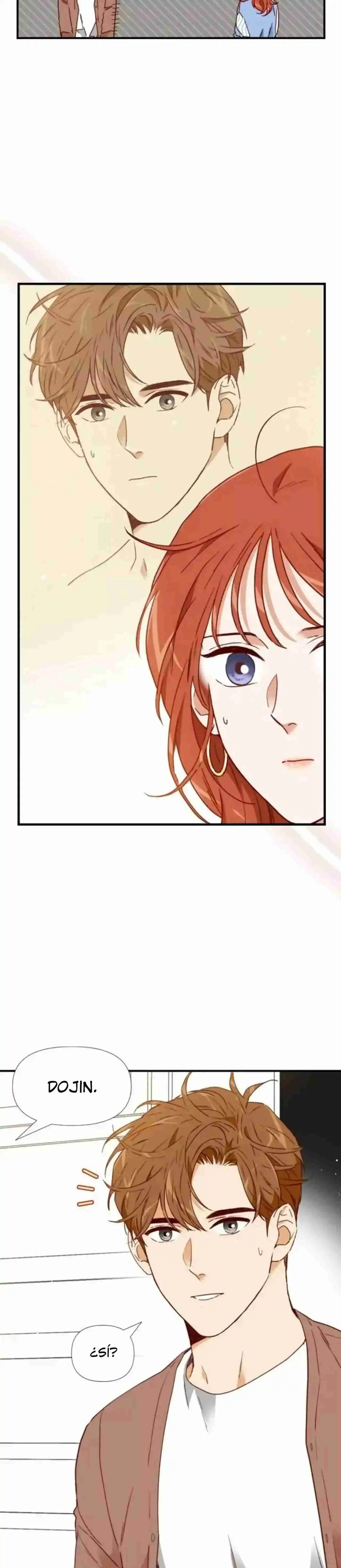 1/24 Romance - Capítulo 84 - Página 24 - LectorTMOo
