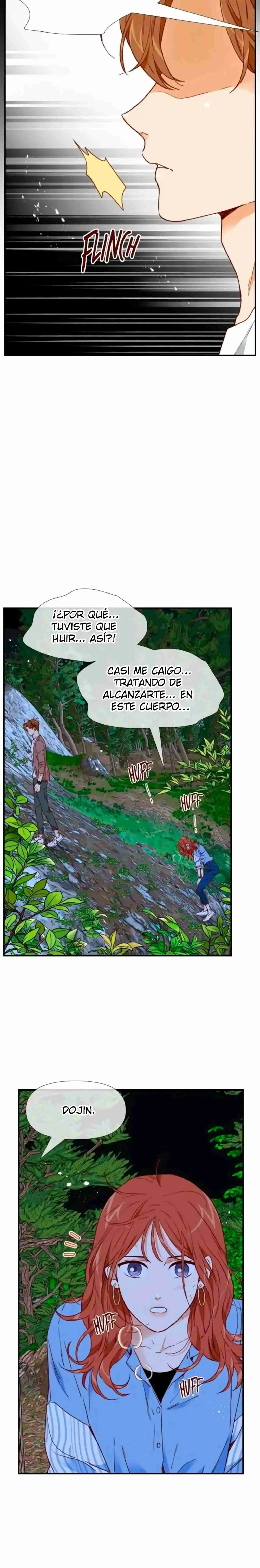 1/24 Romance - Capítulo 85 - Página 12 - LectorTMOo