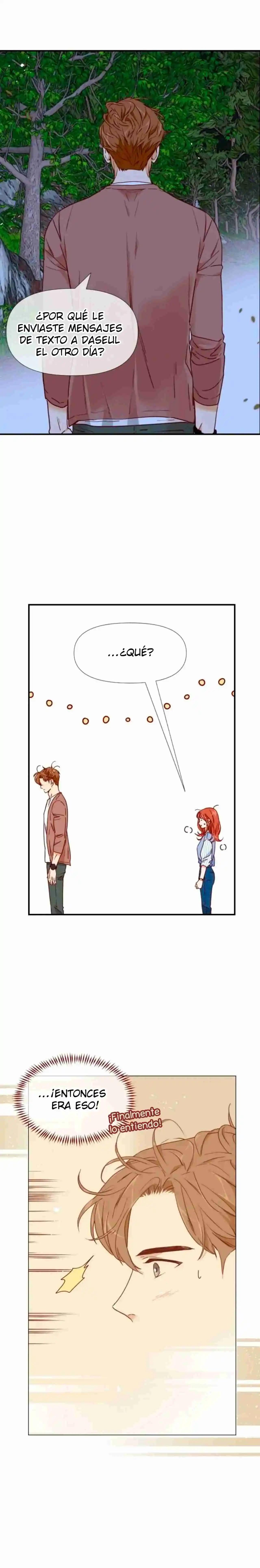 1/24 Romance - Capítulo 85 - Página 13 - LectorTMOo