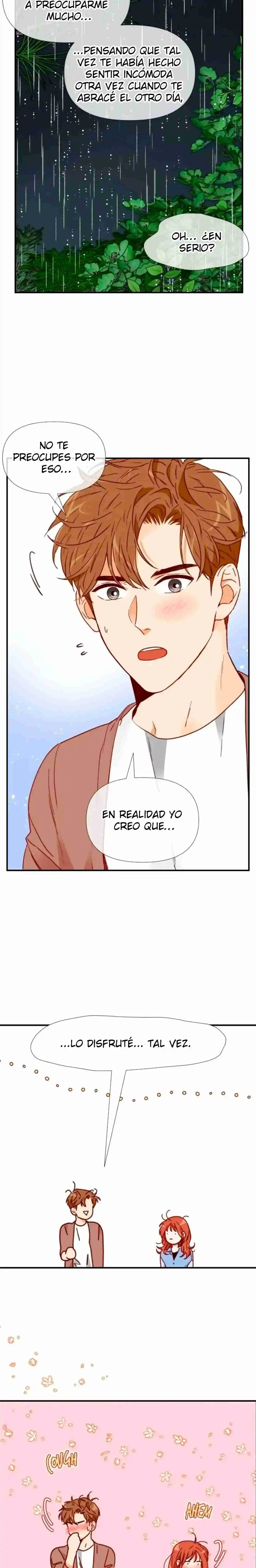 1/24 Romance - Capítulo 85 - Página 19 - LectorTMOo
