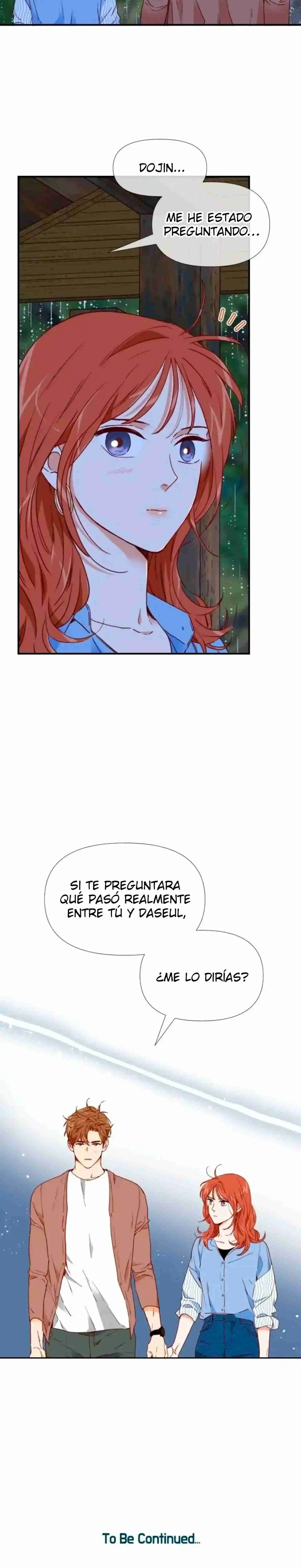 1/24 Romance - Capítulo 85 - Página 22 - LectorTMOo