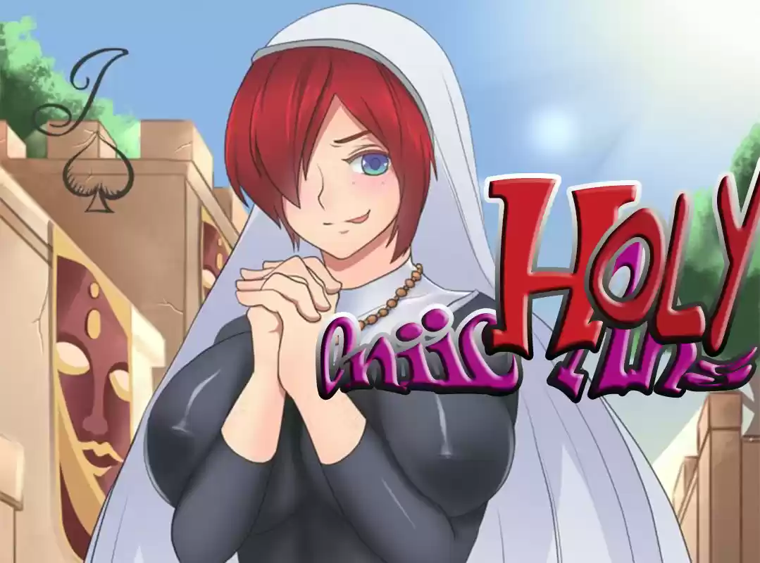 1-nen A-gumi No Monster - Capítulo 36 - Página 30 - LectorTMOo